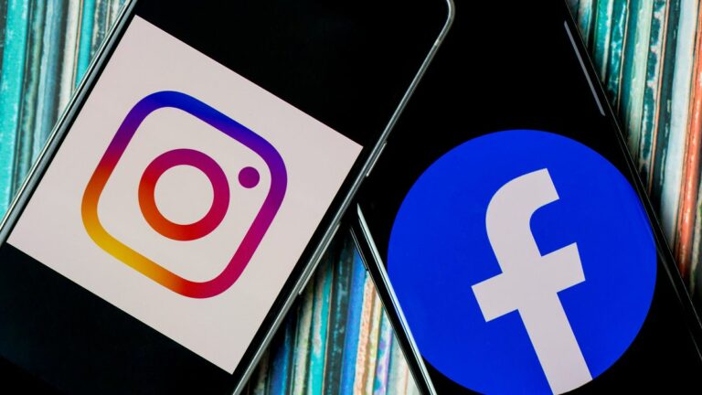 Dona do Facebook e do Instragram, empresa vai continuar política de redução de pessoal | Foto: Reprodução/Flickr