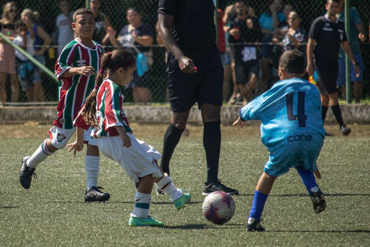 alice duarte, fluminense, futebol feminino